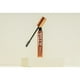 thumbnail image 4 of Set Xtra Lasting Medium/Natural Etienne, 4 of 7