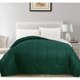 thumbnail image 1 of Plumón Sherpa Emboss 2 Plaza Verde, 1 of 3