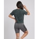 thumbnail image 3 of Polera Corazón Retro Training Soft Calidad Profesional - A365, 3 of 3