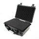 thumbnail image 2 of Estuche de equipo multicomp PRO 42 × 33 × 18 cm con espuma negra, 2 of 4