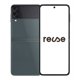 thumbnail image 1 of Samsung GALAXY Z FLIP 3 256GB Verde Reacondicionado, 1 of 4