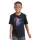 thumbnail image 1 of Remera adidas para niño manga corta World Cup Graphic 5, 1 of 3