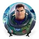 thumbnail image 1 of Plato Decorativo Desmarcar Buzz Lightyear Porcelana Fina 15 cm, 1 of 6