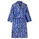 thumbnail image 4 of Disfraz de Rabino Azul con Flores para Niños – Dress Up America, 4 of 5