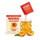 thumbnail image 1 of VeryVery Good Tea Energía de Melocotón - Pack de 16 sobres, 1 of 5