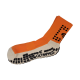 thumbnail image 2 of CALCETINES ANTIDESLIZANTES OLYMPHUS ORANGE ADULTO TALLA 39-44/ 1014027911 - Talla 0, 2 of 3