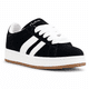 thumbnail image 3 of Zapatilla Chalada Mujer Annie-1 Negro Urbano, 3 of 9