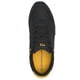 thumbnail image 3 of Zapatilla Hombre Ventura Negro Cat, 3 of 4