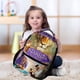thumbnail image 4 of Mochila Escolar Desmarcar Las Crónicas De Narnia 43x15x32cm, 4 of 6