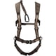 thumbnail image 1 of Arnés de seguridad Summit Treestands Pro Large 300 lb, 1 of 3