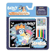 thumbnail image 1 of VERTICE BLISTER SCRATCH - BLUEY, 1 of 2