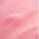 thumbnail image 2 of Glow Recipe Gotas Hidratantes Watermelon Glow Dew Drops Serum Tamaño Mini 15 mL, 2 of 3