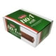 thumbnail image 3 of Pack 24 Unidades Torku No:1 More 30grs, 3 of 3