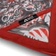 thumbnail image 4 of Juguete Flow Star Neon Serpiente 61 cm Pequeño, 4 of 4