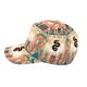 thumbnail image 4 of Culto Del Cordero Gorra De Béisbol Para Hombres Mujeres Y Niños Gorra Clásica De Visera Plana Gorra Hip Hop Trucker Snapback Ajustable, 4 of 5