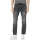 thumbnail image 1 of Vaqueros Levi's 541 Athletic Fit Catch My Drift para hombre, 31 de ancho x 34 de largo, 1 of 2