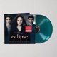 thumbnail image 1 of Banda sonora Twilight: Eclipse – Atlantic Records – Vinilo 2LP, 1 of 1