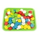 thumbnail image 1 of Juguetes De Aprendizaje Juguete Matemático Juego Educativo Juguete Juego De Conteo Para Juegos Niños, 1 of 5