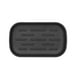 thumbnail image 1 of Jabonera Renew Dark Grey, 1 of 3