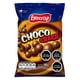thumbnail image 2 of Suflés Choco Cracs Chocolate, 160 g, 2 of 4