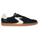 thumbnail image 1 of Zapatilla Hombre Hotshot Azir Negro Skechers, 1 of 3