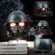 thumbnail image 2 of Máscara de casco NCR Armor V1 – HeroCrafts, 2 of 8