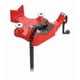thumbnail image 4 of Morsa RIDGID BC610 de Banco para Cadenas 28x28x18 cm Rojo, 4 of 7