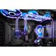 thumbnail image 3 of Pc Intel I9 13900kf + Custom Cooling + 32gb + Rtx 4070 Super | PCE176, 3 of 10