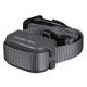 thumbnail image 1 of Bark Collar Premier Pet 15 niveles de resistencia estática a prueba de agua, 1 of 2