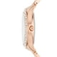 thumbnail image 3 of Reloj Michael Kors  MK4624, 3 of 5