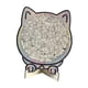 thumbnail image 4 of Rompecabezas De Madera Con Forma De Gato, Portátil, Para Desarrollar La Motricidad Fina. Rompecabezas De Madera Con Forma De Animal, Estilo F., 4 of 5