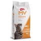 thumbnail image 1 of Mv - Alimento Para Gato Renal 2 KG, 1 of 2