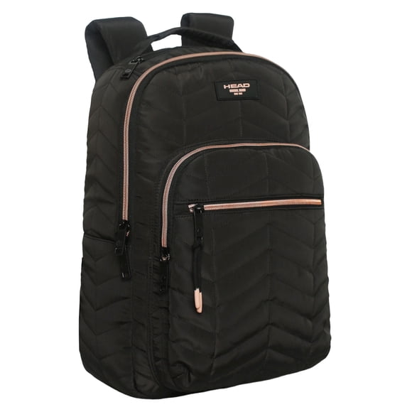 Mochila Impreza 2026 Ng Rose Gold