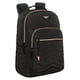 thumbnail image 1 of Mochila Impreza 2026 Ng Rose Gold, 1 of 3
