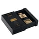 thumbnail image 3 of Perfume Armaf x Christian Provenzano I Pure Parfum para hombre, 100 ml, 3 of 5