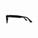 thumbnail image 3 of Lentes de Pantalla Buhu Toti Negro Filtro Azul, 3 of 6