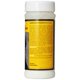thumbnail image 2 of Suplemento Microbiano Canino Conklin Fastrack 300 g, 2 of 3