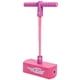 thumbnail image 1 of Espuma Pogo Jumper Flybar My First para niños mayores de 3 años, color rosa, 1 of 6