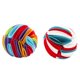 thumbnail image 1 of 2 Uds Snuffle Ball Perro Rompecabezas Juguetes Aumentar IQ Juguetes De Dispensación Lenta, 1 of 3
