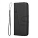 thumbnail image 2 of Funda Flip para FOXDOCK Infinix Hot 50 5G – Carcasa delgada y resistente a impactos con soporte para uso diario y profesional, 2 of 5