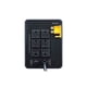 thumbnail image 3 of UPS APC Back-UPS 900VA 480W 6 Tomas 120V, 3 of 3