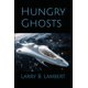 thumbnail image 1 of Libro Hungry Ghosts (Broken Toys) - Publicado de forma independiente, 1 of 1