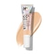 thumbnail image 1 of Base IT Cosmetics CC+ Nude Glow FPS 40 32 ml, 1 of 9