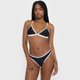 thumbnail image 3 of Bikini + Estuche Negro Mujer Corona, 3 of 6