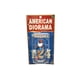 thumbnail image 5 of Figura American Diorama Lady Mechanic Katie para escala 1:18, 5 of 7