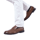 thumbnail image 4 of MOCASINES NEW WALK CAFÉ HOMBRE ZM21-1212-TA - Talla 43, 4 of 5