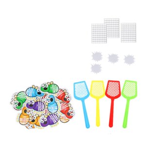 Magideal - Juegos De Matemáticas Juegos De Palabras Frecuentes Niños Niñas Niños Aula Jardín De Infantes Actividades Familia Para 2 Años Y Más Aprendizaje Juegos