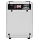 thumbnail image 3 of Amplificador De Guitarra Hiwatt London 12 WH, 3 of 3
