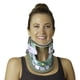 thumbnail image 1 of Collar cervical Aspen Vista, 2 piezas, acolchado suave, 1 of 4