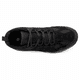 thumbnail image 5 of Zapatilla Outdoor Negro Mujer Casual Funway Ovo, 5 of 8